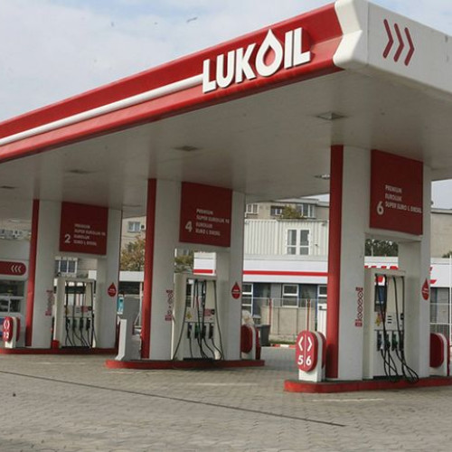 SUA impun sancțiuni dure Rosneft și LukOil, afectând afacerile internaționale