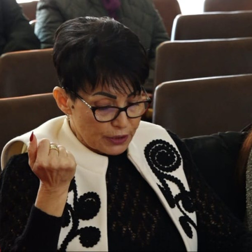 Companiile din Botoșani recrutează muncitori străini din cauza lipsei personalului român