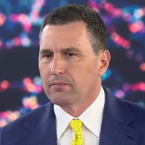 Tanczos Barna despre chemarea lui Ilie Bolojan în Parlament și tensiunile din coaliție