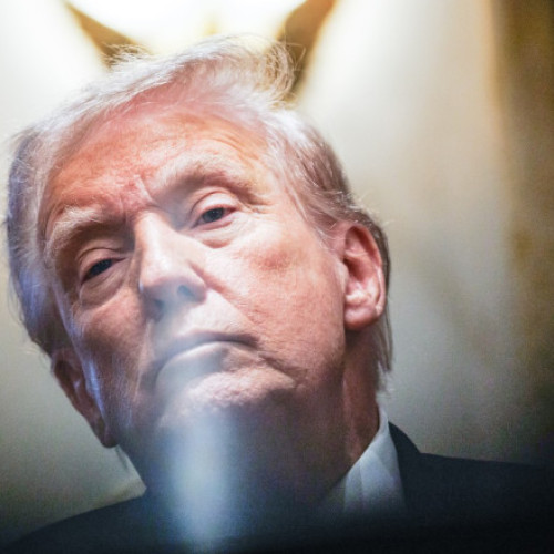 Tanczos Barna susține numirea Oanei Gheorghiu în Guvern și o laudă pentru viziunea sa