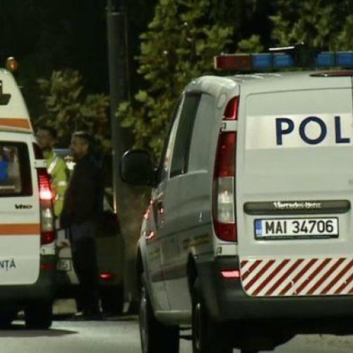 Doi tineri din Botoșani și-au pus capăt zilelor în condiții tragice aproape simultan