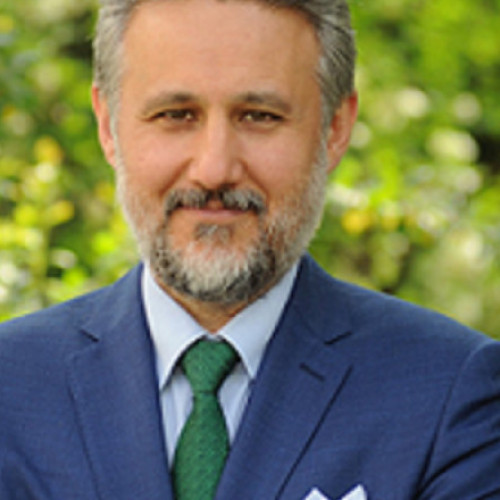 Marius Lazurca primește atribuții pentru securitate națională în Administrația Prezidențială