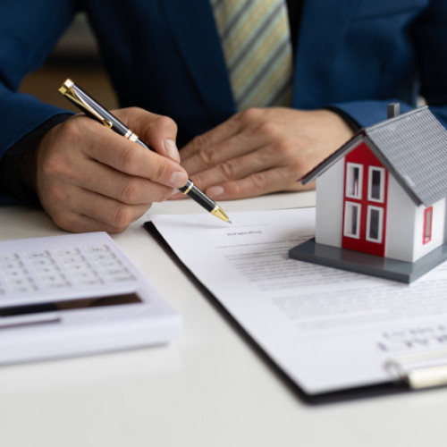 PAID România publică lunar date detaliate despre asigurarea locuințelor la nivel local