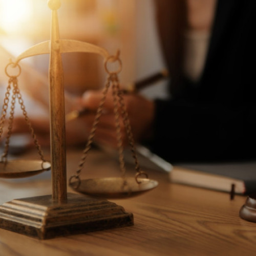 Mihail Udroiu și alți 21 de magistrați se vor pensiona începând cu 1 noiembrie