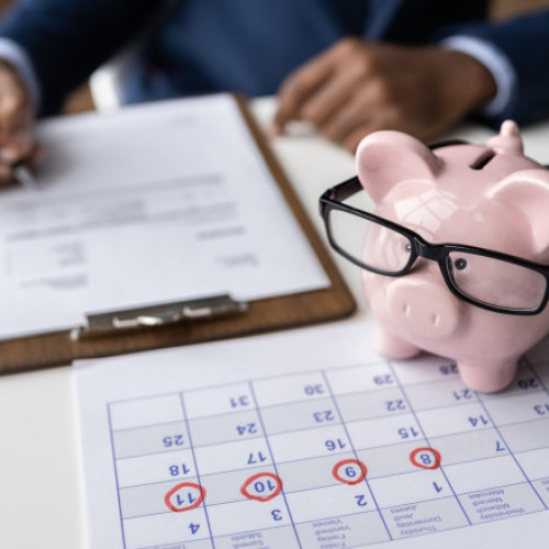 CNIT are 6 șefi pentru doar 13 angajați și ședințe dese pentru indemnizații