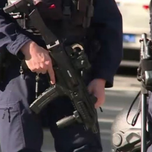 Trei români arestați pentru trucarea meciurilor de tenis într-o rețea internațională