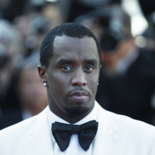P. Diddy transferat într-un penitenciar din New Jersey pentru ispășirea pedepsei