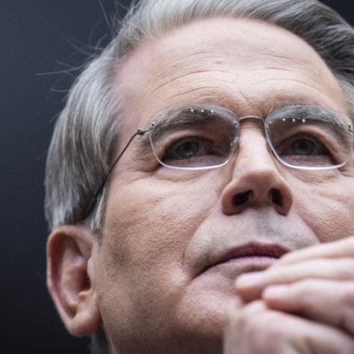 China și SUA ajung la un acord temporar privind exporturile și mineralele rare