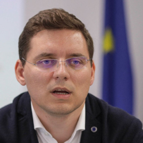 PSD cere explicații privind retragerea trupelor americane din România