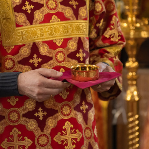 Postul Crăciunului: o perioadă de curățire sufletească și pregătire pentru Nașterea Domnului