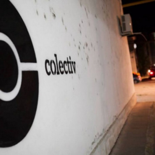 Tratamentul marilor arşi în străinătate a costat România peste 11 milioane de euro în ultimii 10 ani