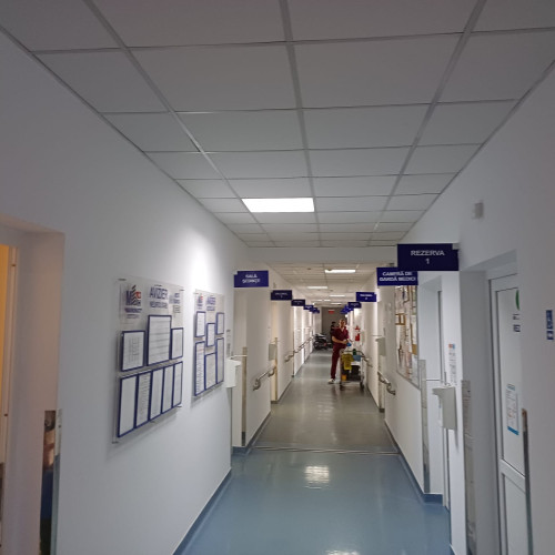 Medicii care răspândesc informații false vor putea pierde dreptul de a profesa